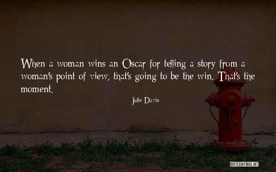 Attrape Reve Quotes By Julie Davis Attrape Reve Quotes By Julie Davis