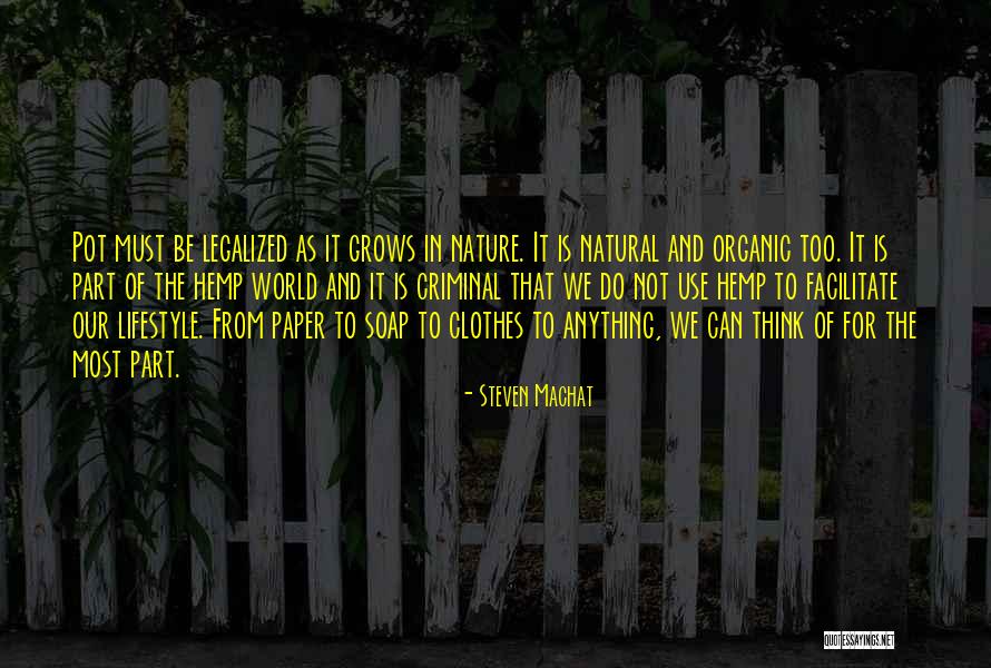 Attrape Reve Quotes By Steven Machat Attrape Reve Quotes By Steven Machat