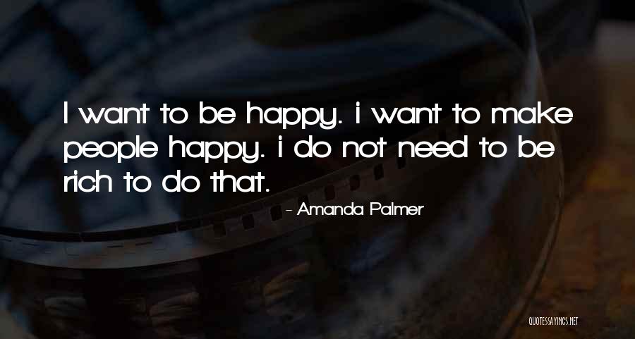 Attraper Conjugation Quotes By Amanda Palmer Attraper Conjugation Quotes By Amanda Palmer