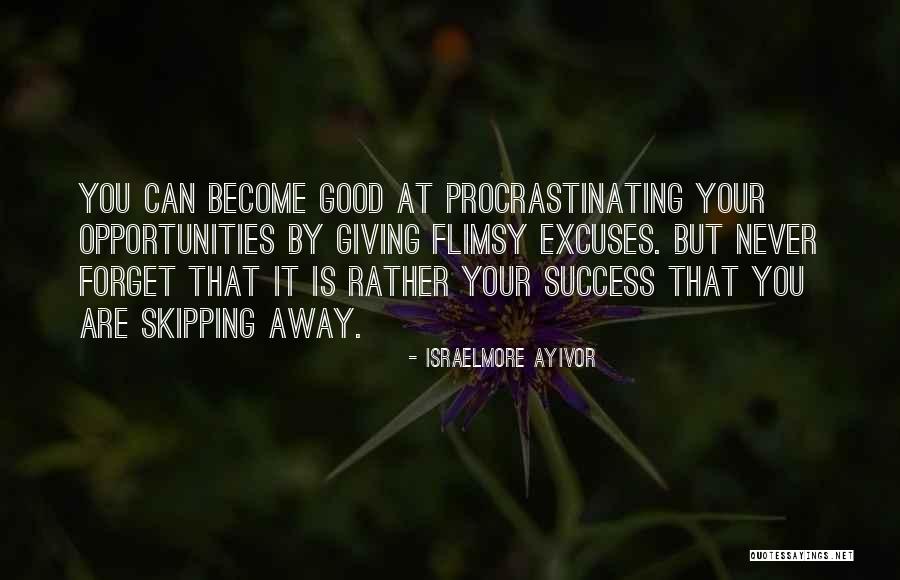 Attraper Quotes By Israelmore Ayivor Attraper Quotes By Israelmore Ayivor