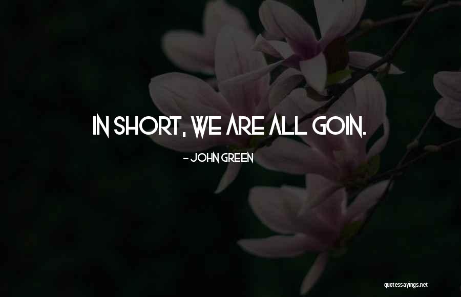Attraversa Restaurant Quotes By John Green Attraversa Restaurant Quotes By John Green