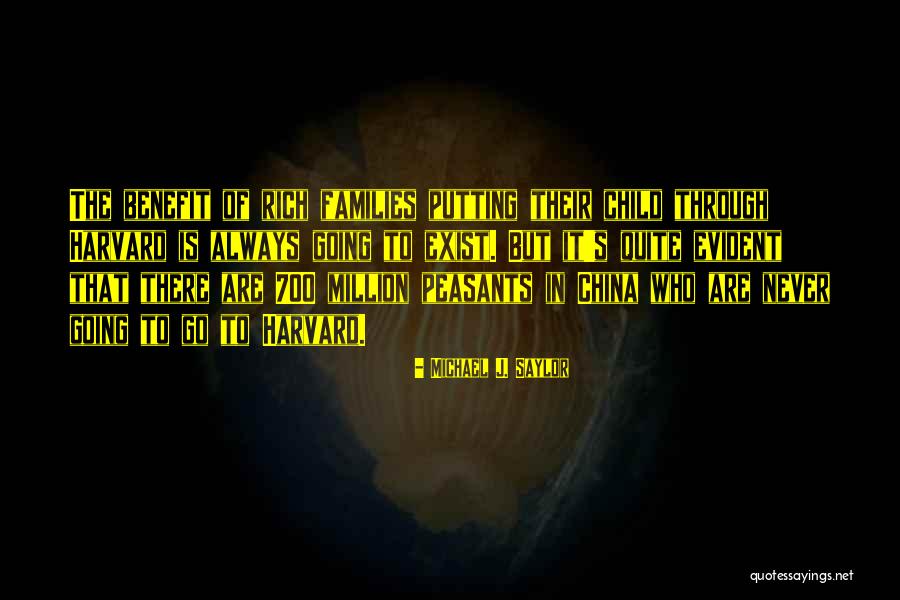 Attraversa Restaurant Quotes By Michael J. Saylor Attraversa Restaurant Quotes By Michael J. Saylor