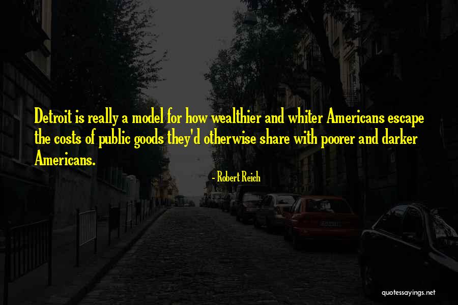 Attraversa Restaurant Quotes By Robert Reich Attraversa Restaurant Quotes By Robert Reich