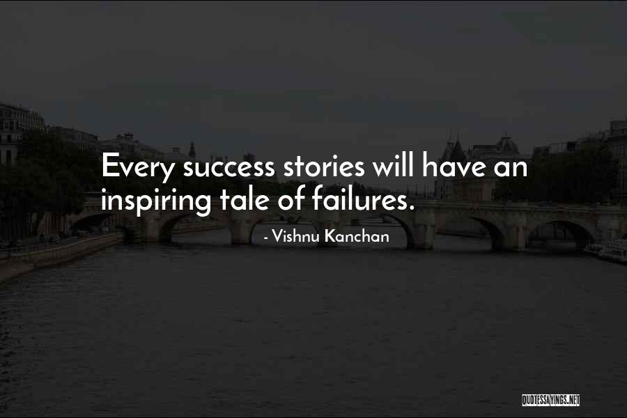Attraversando Il Quotes By Vishnu Kanchan Attraversando Il Quotes By Vishnu Kanchan