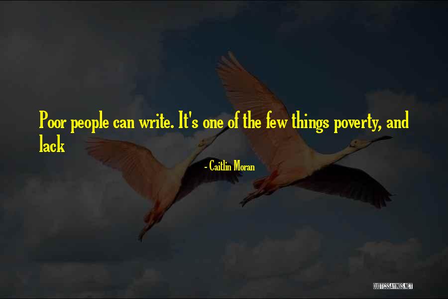 Attraversare Sinonimo Quotes By Caitlin Moran Attraversare Sinonimo Quotes By Caitlin Moran