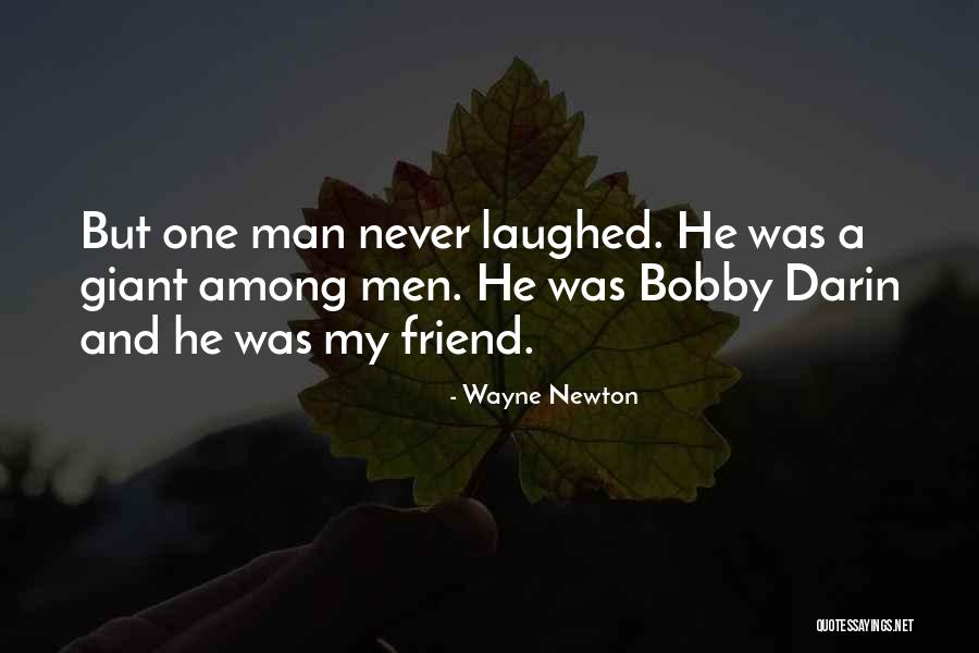 Attraversare Sinonimo Quotes By Wayne Newton Attraversare Sinonimo Quotes By Wayne Newton