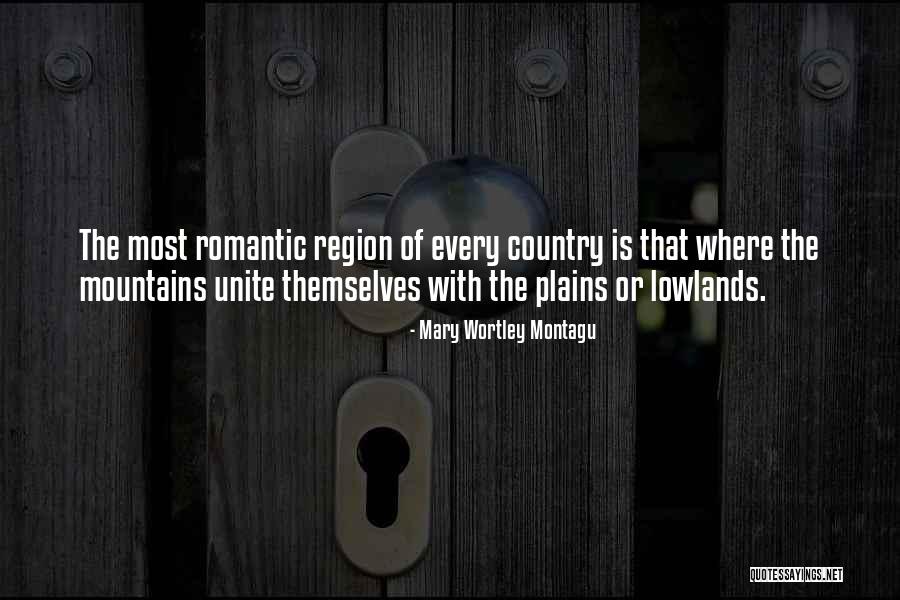 Attraversiamo Dario Quotes By Mary Wortley Montagu Attraversiamo Dario Quotes By Mary Wortley Montagu