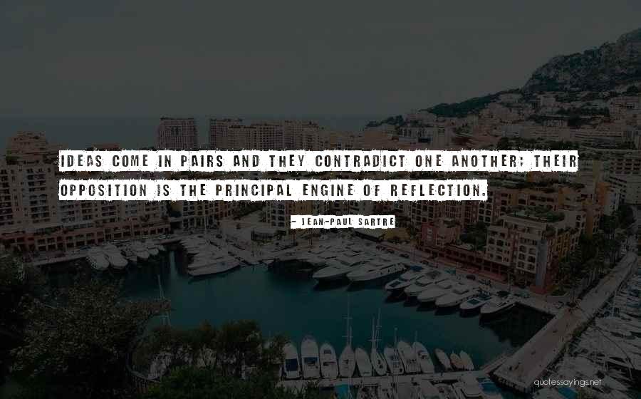 Attraversiamo Italian Quotes By Jean-Paul Sartre Attraversiamo Italian Quotes By Jean-Paul Sartre