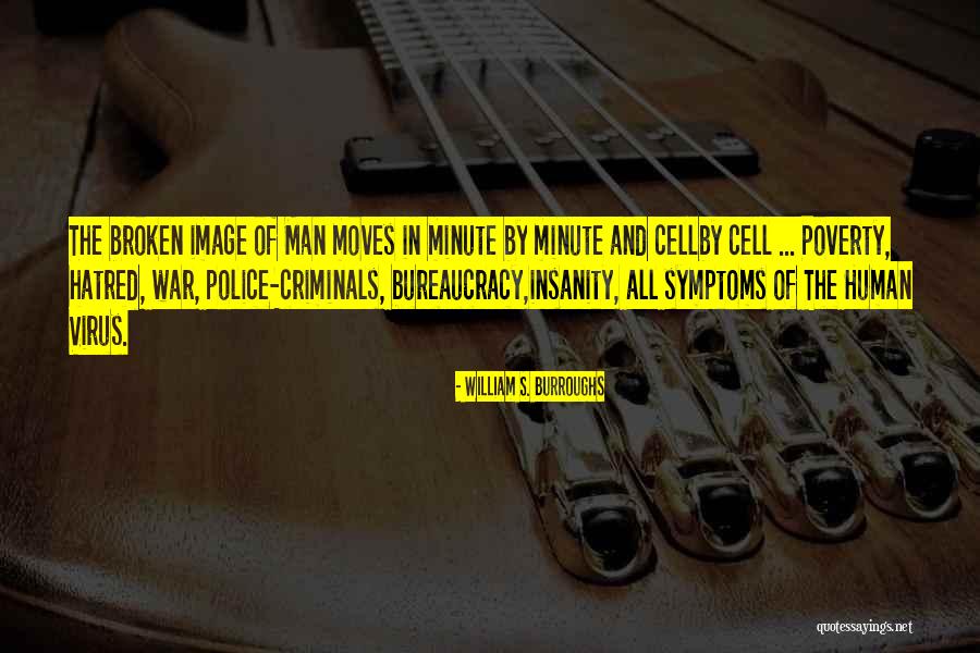 Attraversiamo Italian Quotes By William S. Burroughs Attraversiamo Italian Quotes By William S. Burroughs