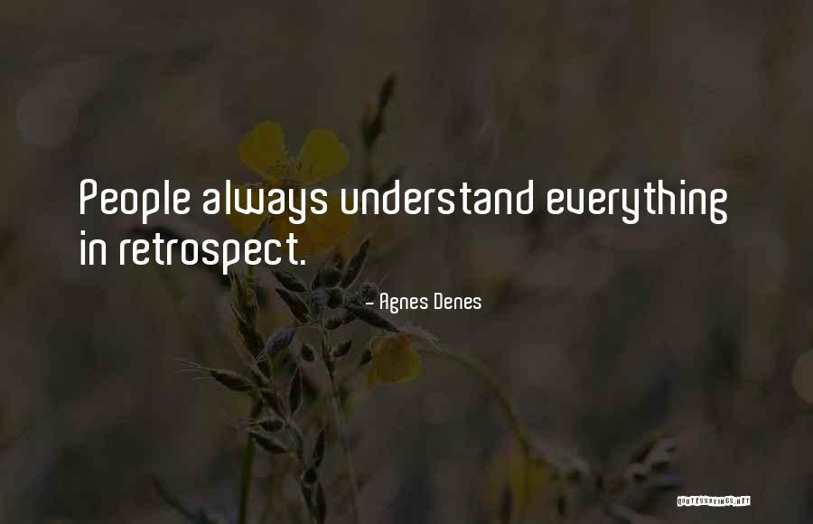 Attraversiamo Pronunciation Quotes By Agnes Denes Attraversiamo Pronunciation Quotes By Agnes Denes