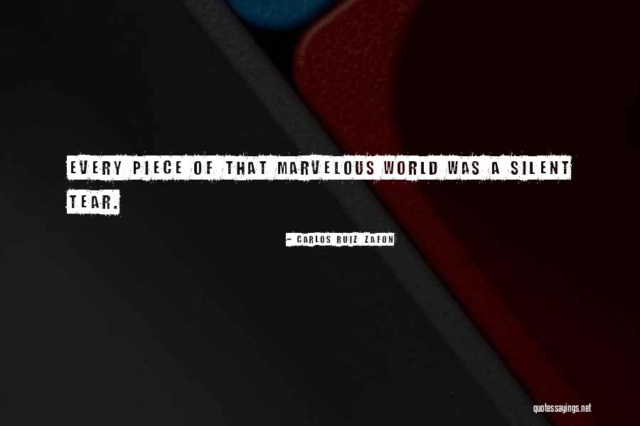 Attraverso Sinonimo Quotes By Carlos Ruiz Zafon Attraverso Sinonimo Quotes By Carlos Ruiz Zafon