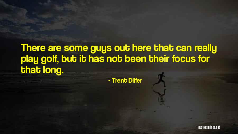 Attraverso Sinonimo Quotes By Trent Dilfer Attraverso Sinonimo Quotes By Trent Dilfer