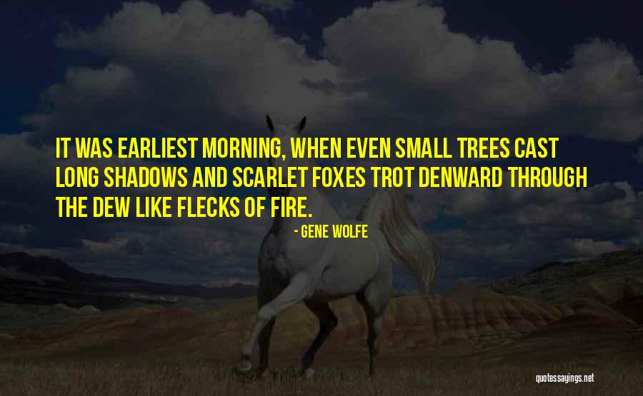 Attrazione Car Quotes By Gene Wolfe Attrazione Car Quotes By Gene Wolfe