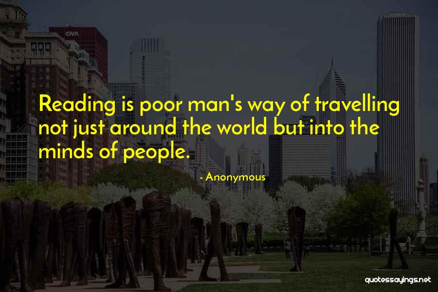 Attrezzatura Giardinaggio Quotes By Anonymous Attrezzatura Giardinaggio Quotes By Anonymous