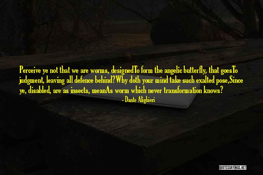 Attrezzatura Giardinaggio Quotes By Dante Alighieri Attrezzatura Giardinaggio Quotes By Dante Alighieri