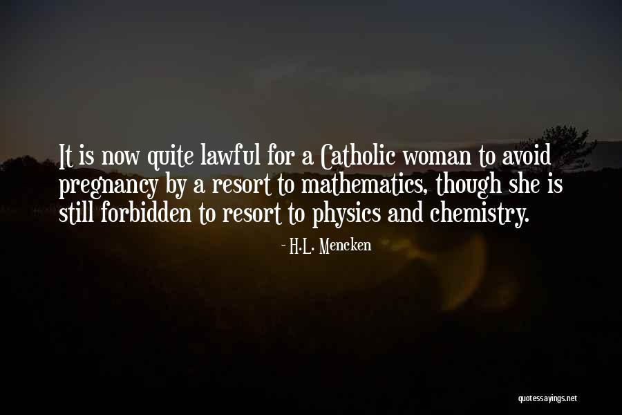 Attrezzatura Giardinaggio Quotes By H.L. Mencken Attrezzatura Giardinaggio Quotes By H.L. Mencken