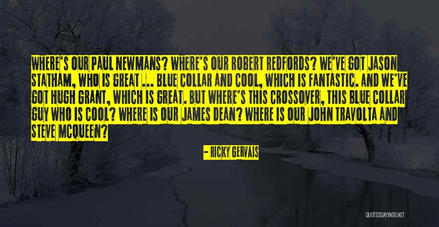 Attrezzatura Giardinaggio Quotes By Ricky Gervais Attrezzatura Giardinaggio Quotes By Ricky Gervais