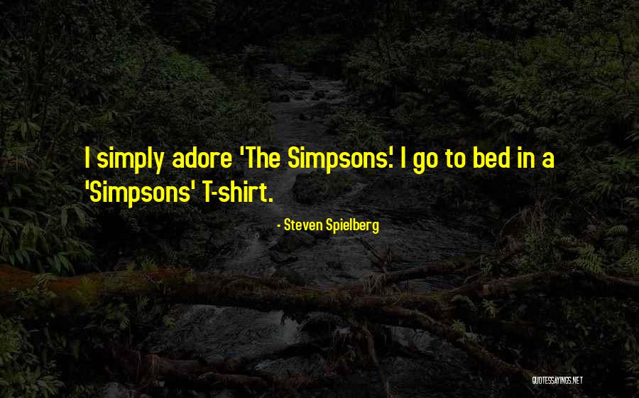 Attrezzatura Giardinaggio Quotes By Steven Spielberg Attrezzatura Giardinaggio Quotes By Steven Spielberg