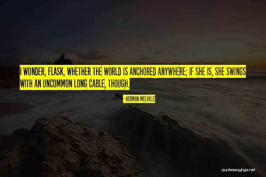 Attrezzatura Pesca Quotes By Herman Melville Attrezzatura Pesca Quotes By Herman Melville