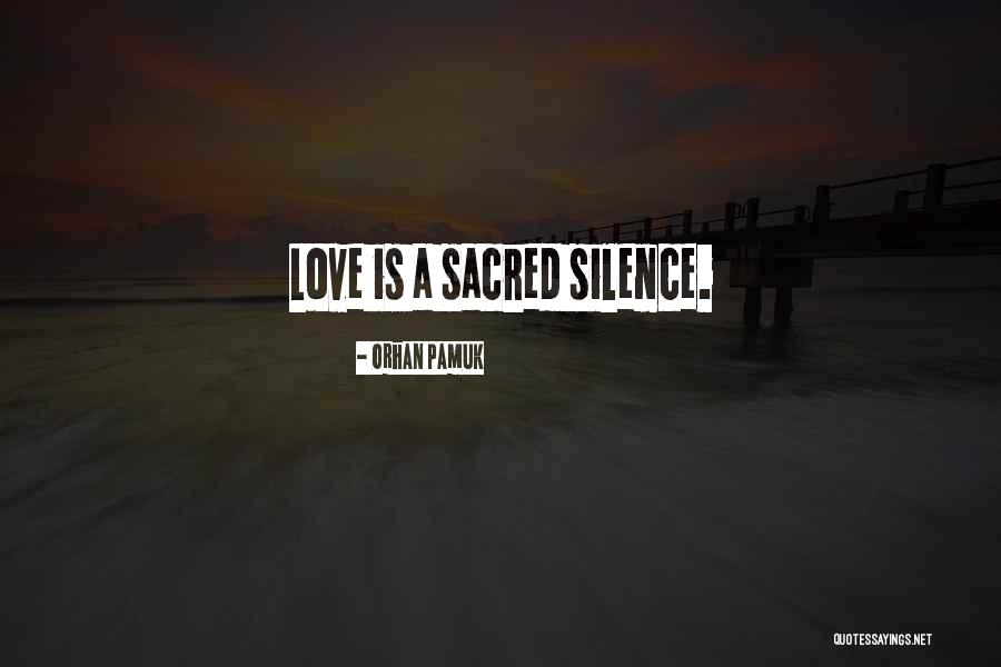 Attrezzatura Pesca Quotes By Orhan Pamuk Attrezzatura Pesca Quotes By Orhan Pamuk