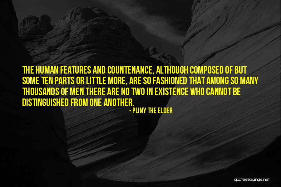 Attrezzi Fine Quotes By Pliny The Elder Attrezzi Fine Quotes By Pliny The Elder