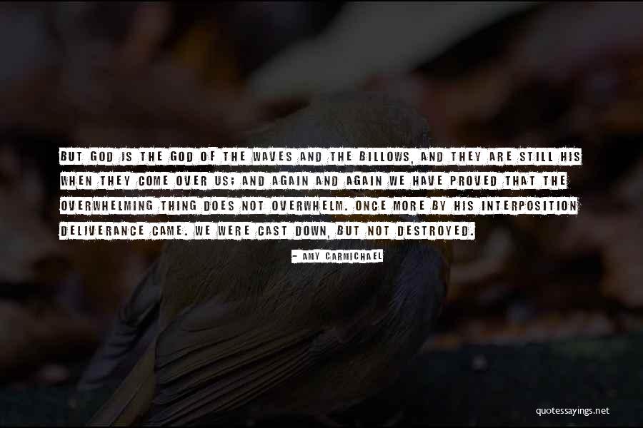 Attrezzi Palestra Quotes By Amy Carmichael Attrezzi Palestra Quotes By Amy Carmichael