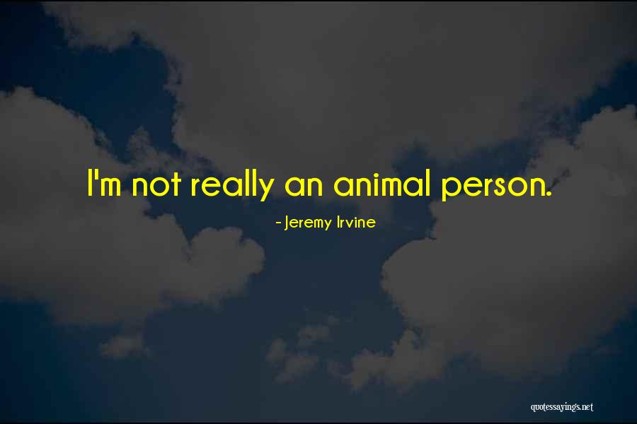 Attrezzi Palestra Quotes By Jeremy Irvine Attrezzi Palestra Quotes By Jeremy Irvine