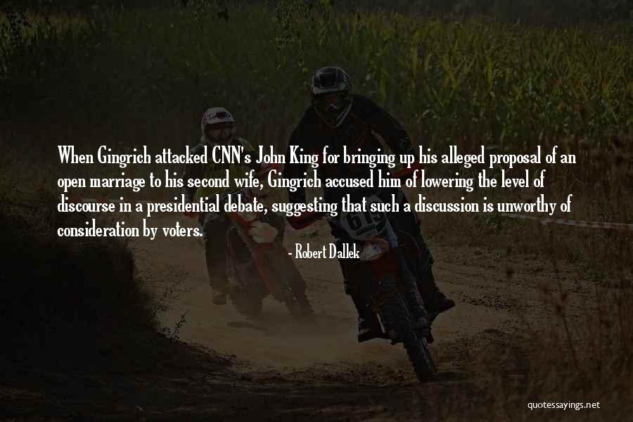 Attrezzi Palestra Quotes By Robert Dallek Attrezzi Palestra Quotes By Robert Dallek