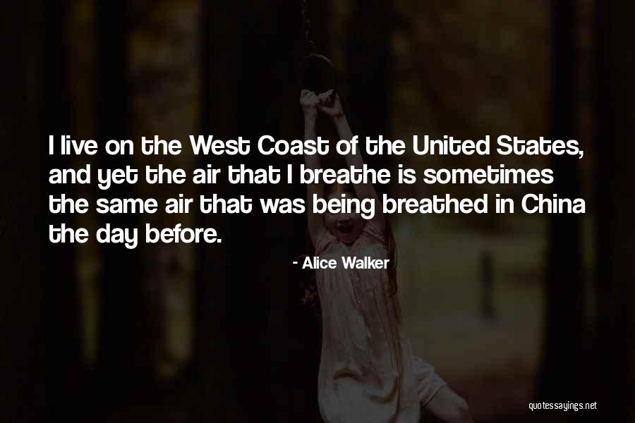Attrib Tom Jelent Se Quotes By Alice Walker Attrib Tom Jelent Se Quotes By Alice Walker