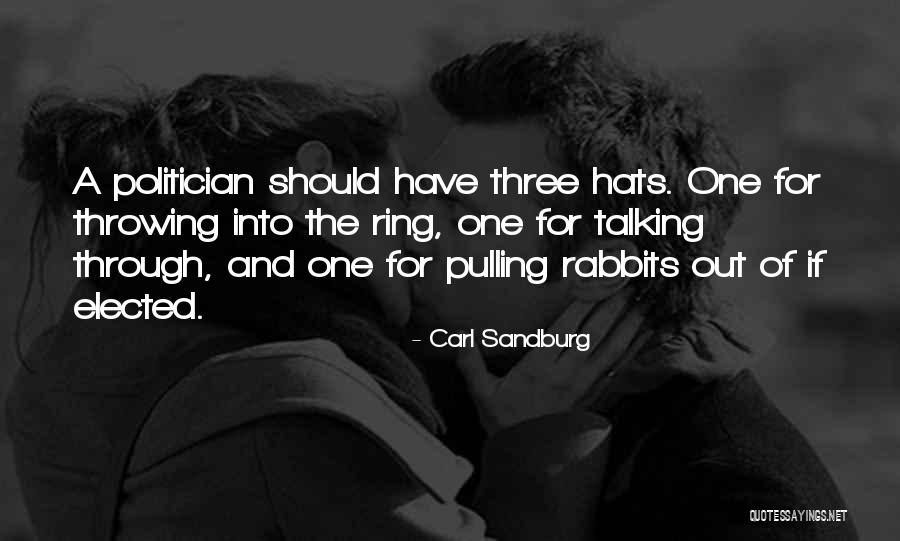 Attrib Tom Jelent Se Quotes By Carl Sandburg Attrib Tom Jelent Se Quotes By Carl Sandburg