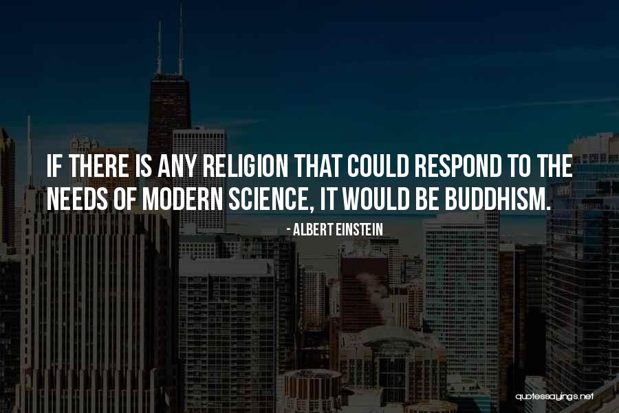 Attributed No Source Quotes By Albert Einstein Attributed No Source Quotes By Albert Einstein