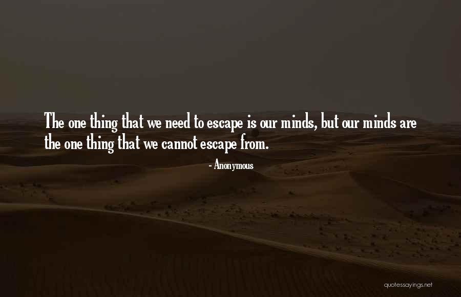 Attributed No Source Quotes By Anonymous Attributed No Source Quotes By Anonymous