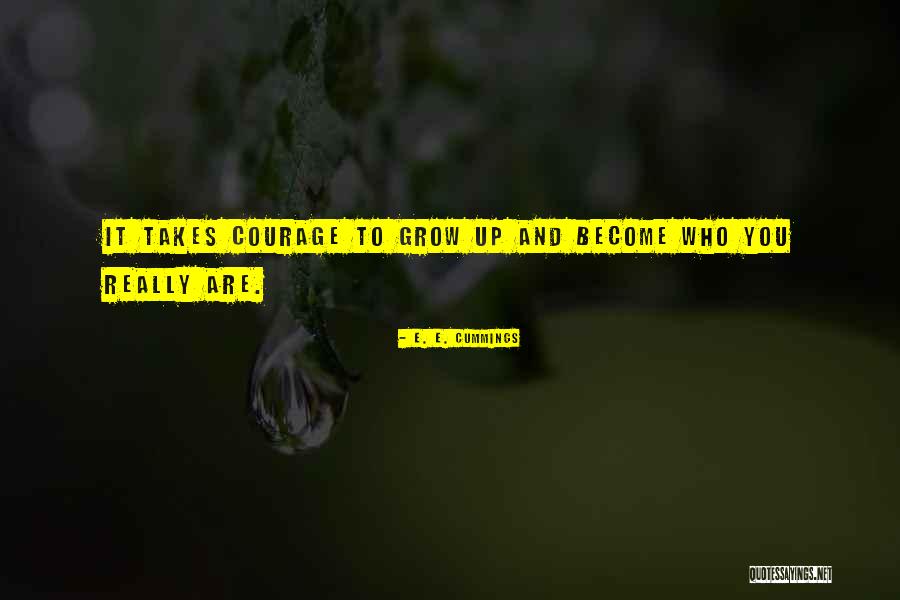 Attributed No Source Quotes By E. E. Cummings Attributed No Source Quotes By E. E. Cummings