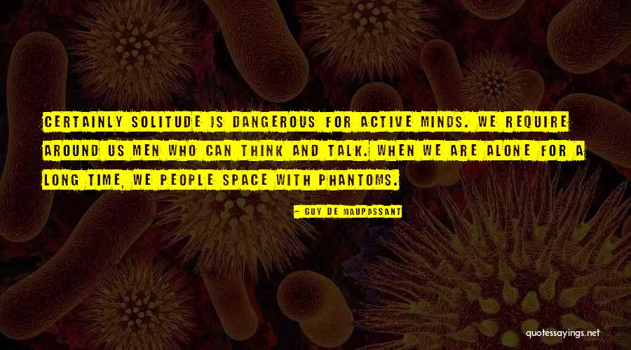 Attributed To Benjamin Franklin Quotes By Guy De Maupassant Attributed To Benjamin Franklin Quotes By Guy De Maupassant