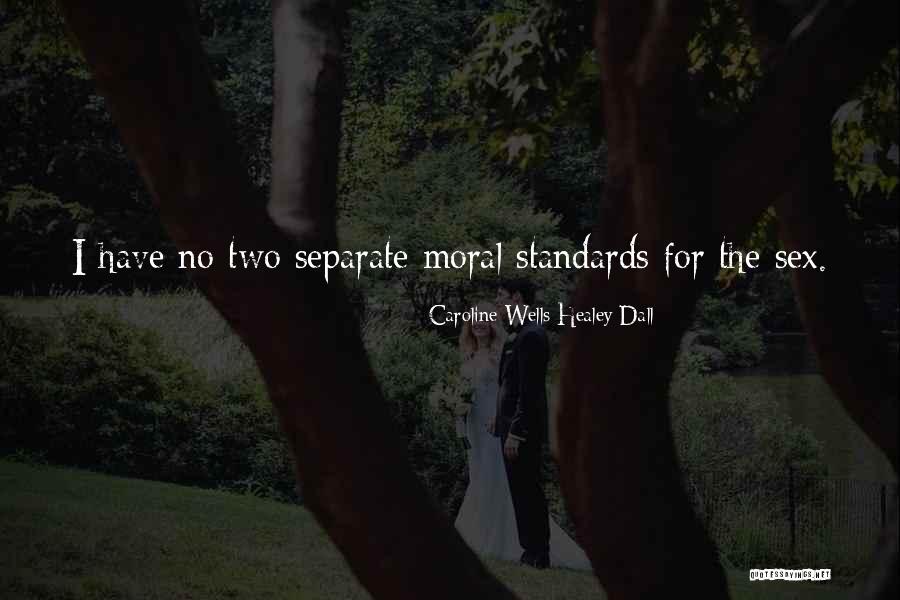 Attributed To Einstein Quotes By Caroline Wells Healey Dall Attributed To Einstein Quotes By Caroline Wells Healey Dall