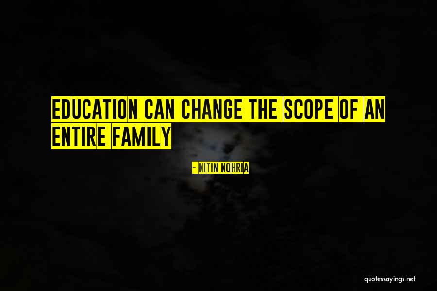 Attributed To Einstein Quotes By Nitin Nohria Attributed To Einstein Quotes By Nitin Nohria
