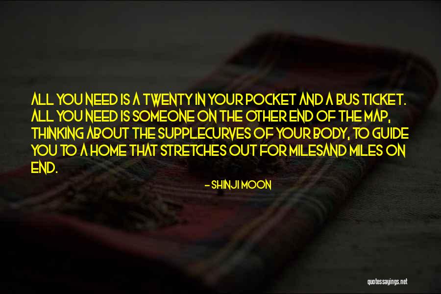 Attributed To Einstein Quotes By Shinji Moon Attributed To Einstein Quotes By Shinji Moon