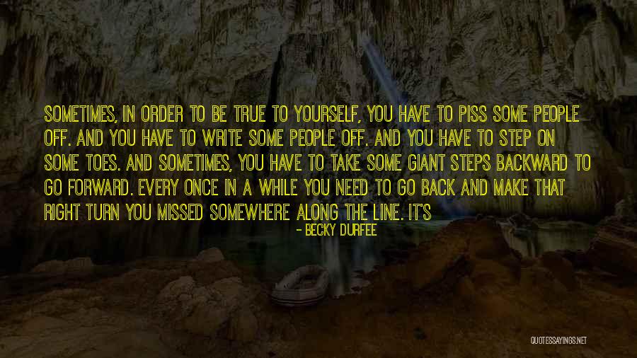 Attributed To Jesus Quotes By Becky Durfee Attributed To Jesus Quotes By Becky Durfee