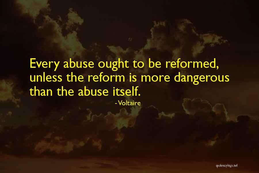 Attributed To Jesus Quotes By Voltaire Attributed To Jesus Quotes By Voltaire