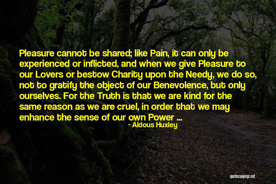 Attributes Of Christ Quotes By Aldous Huxley Attributes Of Christ Quotes By Aldous Huxley