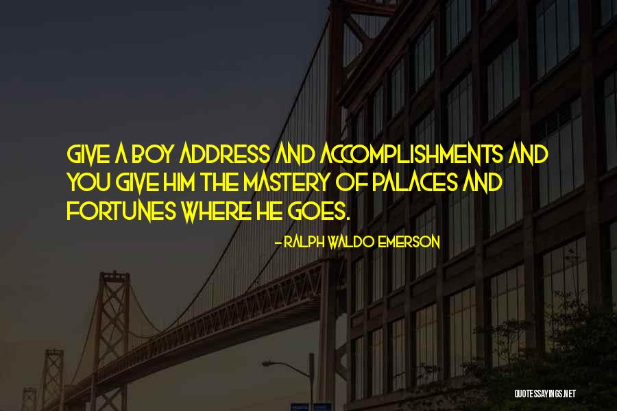 Attributes Of Christ Quotes By Ralph Waldo Emerson Attributes Of Christ Quotes By Ralph Waldo Emerson