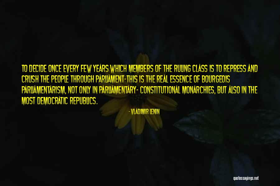 Attribution Error Quotes By Vladimir Lenin Attribution Error Quotes By Vladimir Lenin