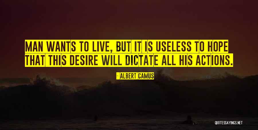 Attributional Process Quotes By Albert Camus Attributional Process Quotes By Albert Camus