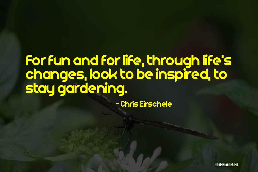 Attributions Are Related Quotes By Chris Eirschele Attributions Are Related Quotes By Chris Eirschele