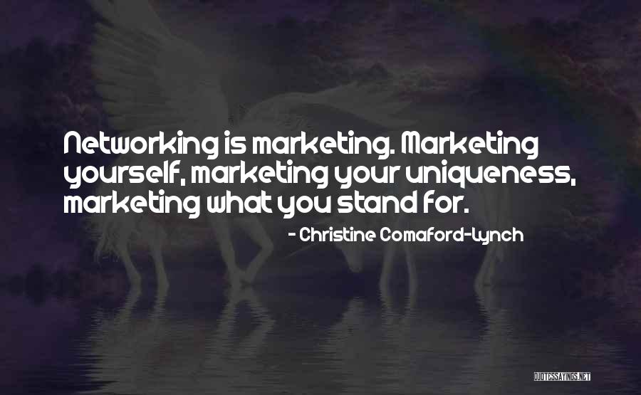 Attributions Fall Quotes By Christine Comaford-Lynch Attributions Fall Quotes By Christine Comaford-Lynch