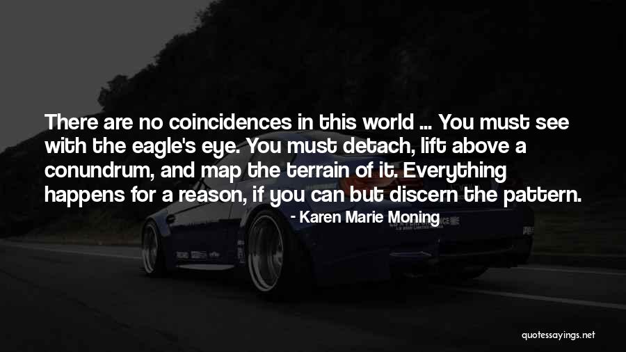 Attributive Noun Quotes By Karen Marie Moning Attributive Noun Quotes By Karen Marie Moning