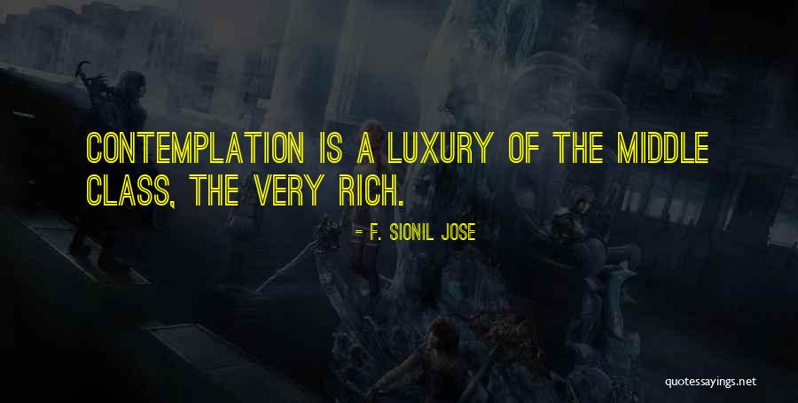 Attributive Term Quotes By F. Sionil Jose Attributive Term Quotes By F. Sionil Jose