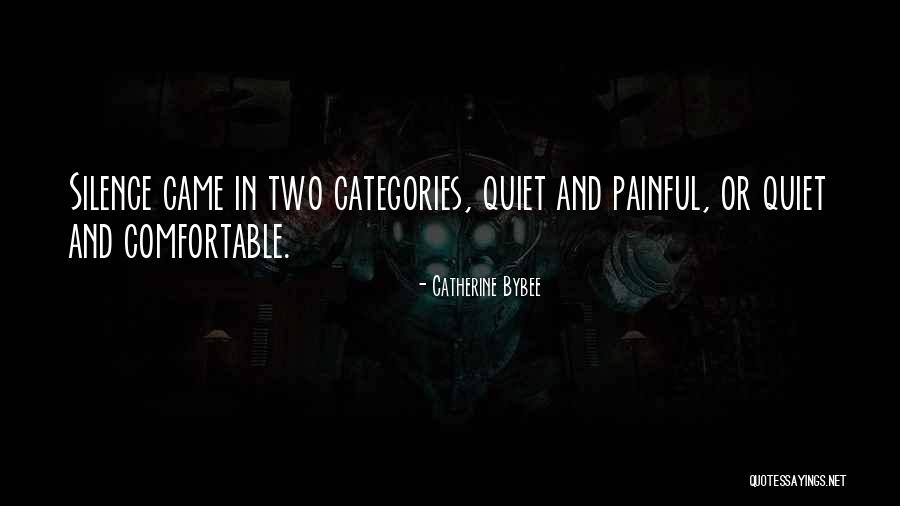 Attridge Park Quotes By Catherine Bybee Attridge Park Quotes By Catherine Bybee