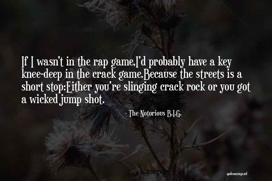 Attrition Movie Quotes By The Notorious B.I.G. Attrition Movie Quotes By The Notorious B.I.G.