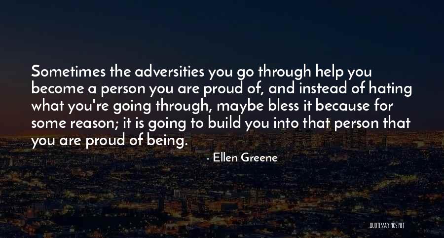 Attro Trailers Quotes By Ellen Greene Attro Trailers Quotes By Ellen Greene
